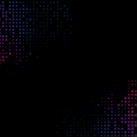 SCIENTIFIC GAMES  125 banner